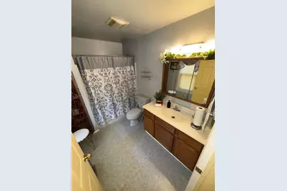 2328 N 9th St, Milwaukee, WI 53206 - Photo 15