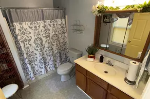 2328 N 9th St, Milwaukee, WI 53206 - Photo 15