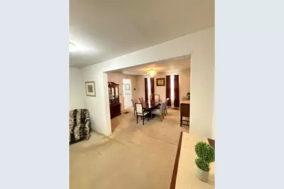 2328 N 9th St, Milwaukee, WI 53206 - Photo 7