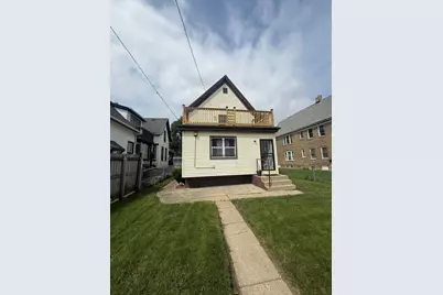 2328 N 9th St, Milwaukee, WI 53206 - Photo 19