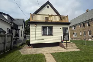 2328 N 9th St, Milwaukee, WI 53206 - Photo 19
