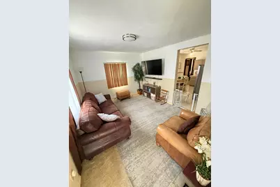 2328 N 9th St, Milwaukee, WI 53206 - Photo 5