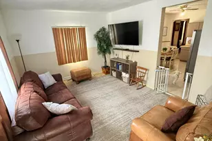 2328 N 9th St, Milwaukee, WI 53206 - Photo 5
