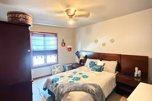 2328 N 9th St, Milwaukee, WI 53206 - Photo 11