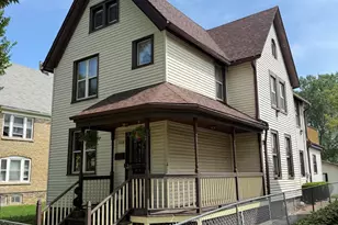2328 N 9th St, Milwaukee, WI 53206 - Photo 1