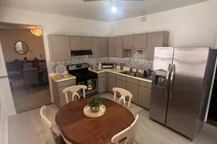 2328 N 9th St, Milwaukee, WI 53206 - Photo 3