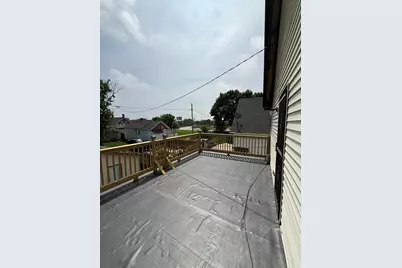 2328 N 9th St, Milwaukee, WI 53206 - Photo 17