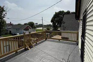 2328 N 9th St, Milwaukee, WI 53206 - Photo 17