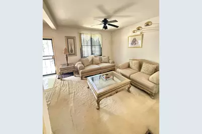 2328 N 9th St, Milwaukee, WI 53206 - Photo 9