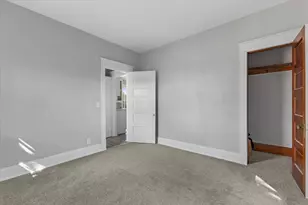 1900-1902 Franklin St, Racine, WI 53403 - Photo 31