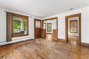 1900-1902 Franklin St, Racine, WI 53403 - Photo 5