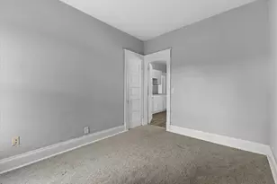 1900-1902 Franklin St, Racine, WI 53403 - Photo 33
