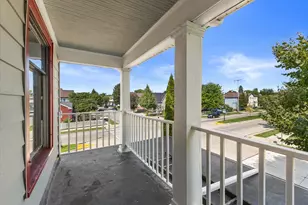 1900-1902 Franklin St, Racine, WI 53403 - Photo 43