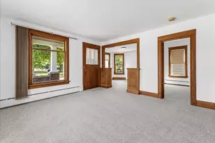 1900-1902 Franklin St, Racine, WI 53403 - Photo 5