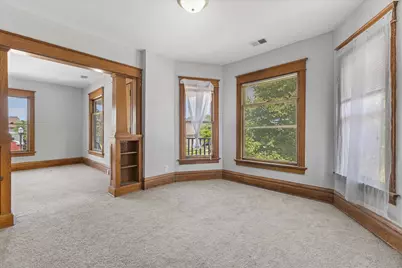 1900-1902  Franklin St, Racine, WI 53403 - Photo 41