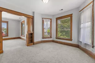 1900-1902 Franklin St, Racine, WI 53403 - Photo 41