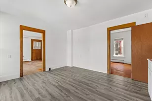 1900-1902 Franklin St, Racine, WI 53403 - Photo 15