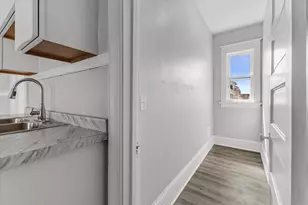 1900-1902 Franklin St, Racine, WI 53403 - Photo 27