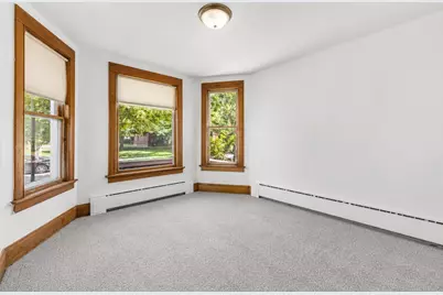 1900-1902  Franklin St, Racine, WI 53403 - Photo 7