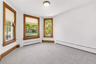1900-1902 Franklin St, Racine, WI 53403 - Photo 7