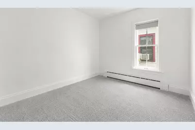 1900-1902  Franklin St, Racine, WI 53403 - Photo 17