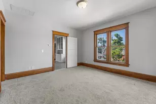1900-1902 Franklin St, Racine, WI 53403 - Photo 39