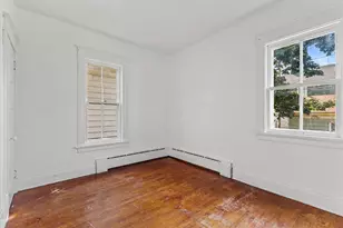 1900-1902 Franklin St, Racine, WI 53403 - Photo 19