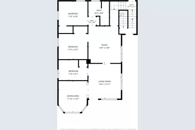1900-1902  Franklin St, Racine, WI 53403 - Photo 47