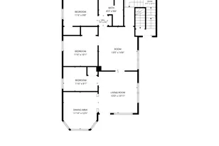 1900-1902 Franklin St, Racine, WI 53403 - Photo 47