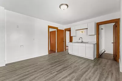 1900-1902  Franklin St, Racine, WI 53403 - Photo 13