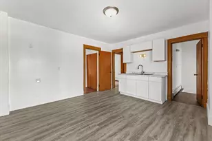 1900-1902 Franklin St, Racine, WI 53403 - Photo 13