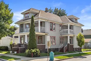 1900-1902 Franklin St, Racine, WI 53403 - Photo 3