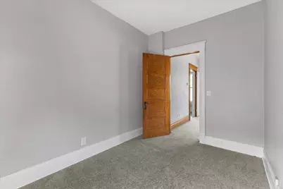 1900-1902  Franklin St, Racine, WI 53403 - Photo 37