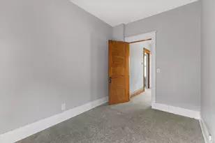 1900-1902 Franklin St, Racine, WI 53403 - Photo 37