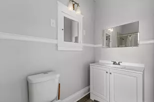1900-1902 Franklin St, Racine, WI 53403 - Photo 29