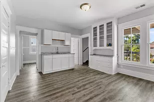 1900-1902 Franklin St, Racine, WI 53403 - Photo 23