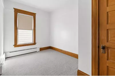 1900-1902  Franklin St, Racine, WI 53403 - Photo 11