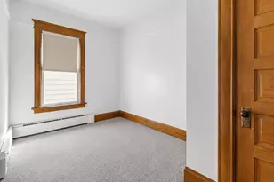 1900-1902 Franklin St, Racine, WI 53403 - Photo 11