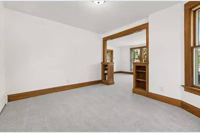 1900-1902  Franklin St, Racine, WI 53403 - Photo 9