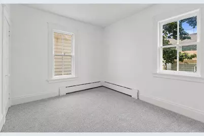 1900-1902  Franklin St, Racine, WI 53403 - Photo 19