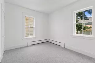 1900-1902 Franklin St, Racine, WI 53403 - Photo 19