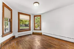 1900-1902 Franklin St, Racine, WI 53403 - Photo 7