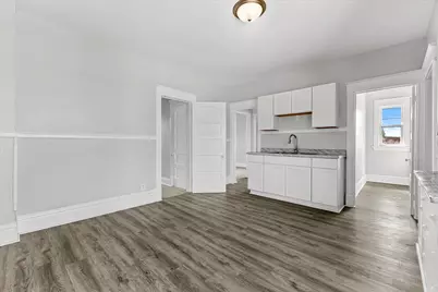 1900-1902  Franklin St, Racine, WI 53403 - Photo 25