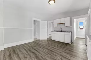 1900-1902 Franklin St, Racine, WI 53403 - Photo 25