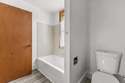 1900-1902  Franklin St, Racine, WI 53403 - Photo 21