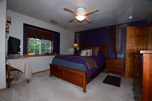 1011 Guthrie Rd, Waukesha, WI 53186 - Photo 13