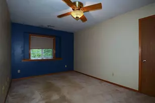 1011 Guthrie Rd, Waukesha, WI 53186 - Photo 11