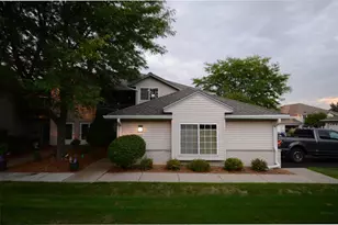 1011 Guthrie Rd, Waukesha, WI 53186 - Photo 1