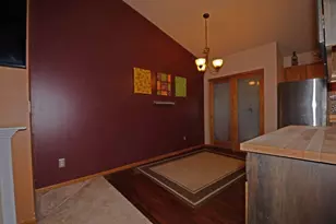 1011 Guthrie Rd, Waukesha, WI 53186 - Photo 3