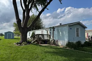 32200 45th St, Wheatland, WI 53105 - Photo 1